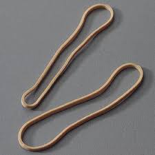 Image of Rubber Bands